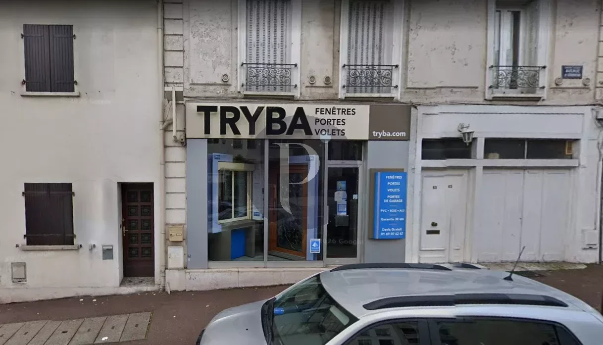 location-local commercial-chatenay-malabry-86835289